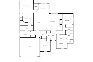 3010 Nobel Ct, Bryan, TX 77808 - Photo 23