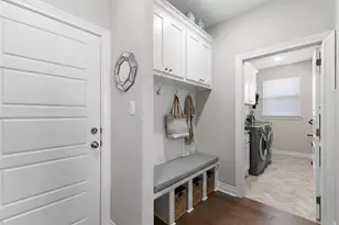 3010 Nobel Ct, Bryan, TX 77808 - Photo 11
