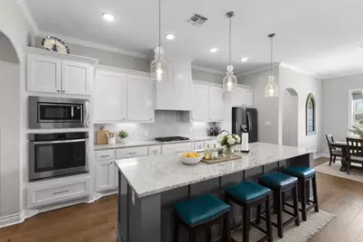 3010 Nobel Court, Bryan, TX 77808 - Photo 7