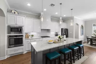 3010 Nobel Ct, Bryan, TX 77808 - Photo 7