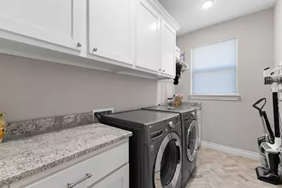 3010 Nobel Court, Bryan, TX 77808 - Photo 19