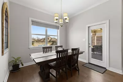 3010 Nobel Court, Bryan, TX 77808 - Photo 9