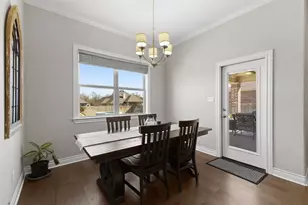 3010 Nobel Ct, Bryan, TX 77808 - Photo 9