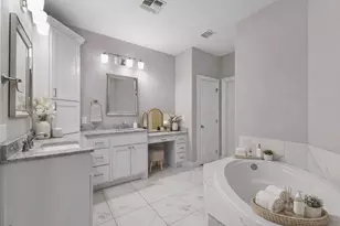 3010 Nobel Ct, Bryan, TX 77808 - Photo 11