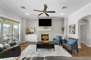 3010 Nobel Ct, Bryan, TX 77808 - Photo 5