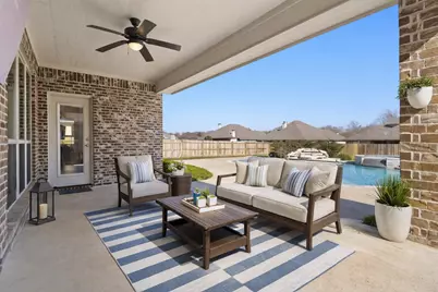 3010 Nobel Court, Bryan, TX 77808 - Photo 5