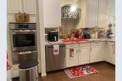 2730 Briarloch Lane, Houston, TX 77073 - Photo 23