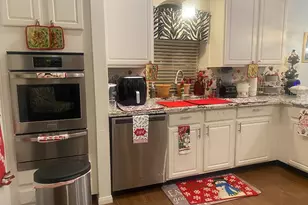 2730 Briarloch Ln, Houston, TX 77073 - Photo 23