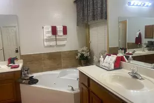 2730 Briarloch Ln, Houston, TX 77073 - Photo 31