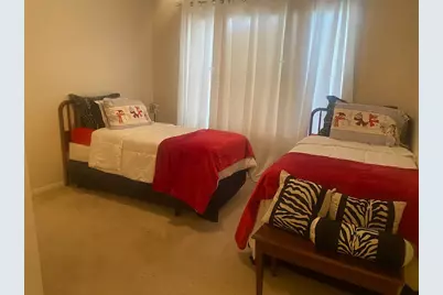 2730 Briarloch Lane, Houston, TX 77073 - Photo 21
