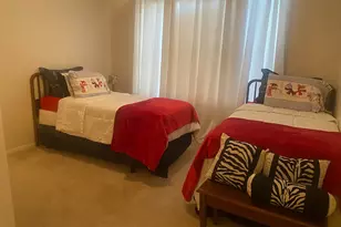 2730 Briarloch Ln, Houston, TX 77073 - Photo 21