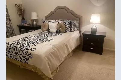 2730 Briarloch Lane, Houston, TX 77073 - Photo 3