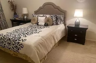 2730 Briarloch Ln, Houston, TX 77073 - Photo 3