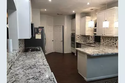 2730 Briarloch Lane, Houston, TX 77073 - Photo 7