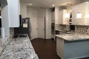 2730 Briarloch Ln, Houston, TX 77073 - Photo 7