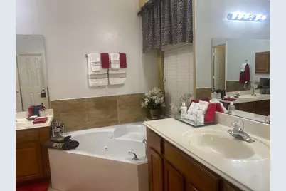 2730 Briarloch Lane, Houston, TX 77073 - Photo 11
