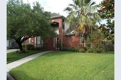 2730 Briarloch Lane, Houston, TX 77073 - Photo 1
