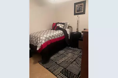 2730 Briarloch Lane, Houston, TX 77073 - Photo 15