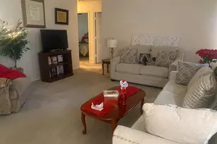 2730 Briarloch Ln, Houston, TX 77073 - Photo 25