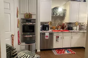 2730 Briarloch Ln, Houston, TX 77073 - Photo 9