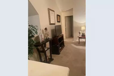 2730 Briarloch Lane, Houston, TX 77073 - Photo 5