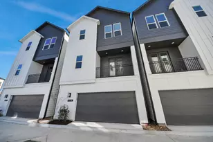 1102 Mansfield St, Houston, TX 77091 - Photo 35