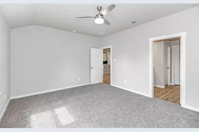 450 China Grove Lane, China, TX 77613 - Photo 15