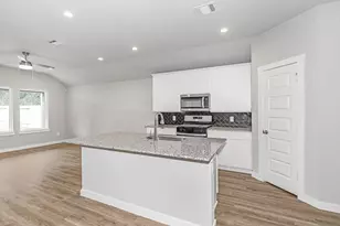 450 China Grv Ln, China, TX 77613 - Photo 27