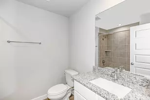 450 China Grv Ln, China, TX 77613 - Photo 7