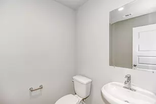 450 China Grv Ln, China, TX 77613 - Photo 11