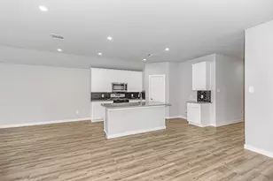 450 China Grv Ln, China, TX 77613 - Photo 25