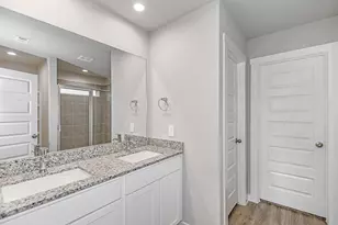 450 China Grv Ln, China, TX 77613 - Photo 17