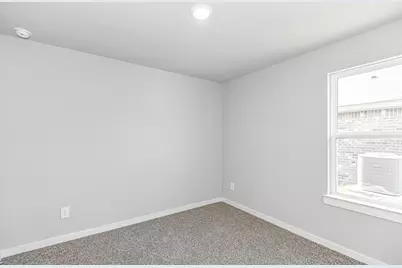 450 China Grove Lane, China, TX 77613 - Photo 9