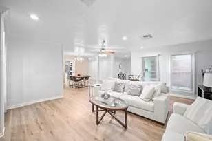 6114 Rollingbrook Dr, Houston, TX 77096 - Photo 11