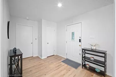 6114 Rollingbrook Drive, Houston, TX 77096 - Photo 7