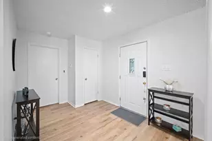 6114 Rollingbrook Dr, Houston, TX 77096 - Photo 7