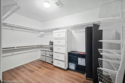 6114 Rollingbrook Drive, Houston, TX 77096 - Photo 23