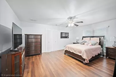 6114 Rollingbrook Drive, Houston, TX 77096 - Photo 21
