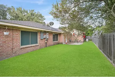 6114 Rollingbrook Drive, Houston, TX 77096 - Photo 35