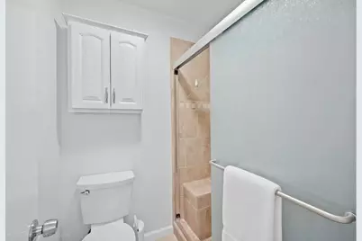6114 Rollingbrook Drive, Houston, TX 77096 - Photo 25