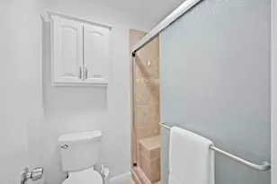 6114 Rollingbrook Dr, Houston, TX 77096 - Photo 25