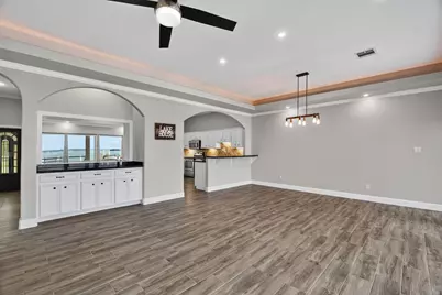 6 Regency Point, Montgomery, TX 77356 - Photo 11