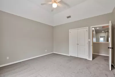 6 Regency Point, Montgomery, TX 77356 - Photo 39