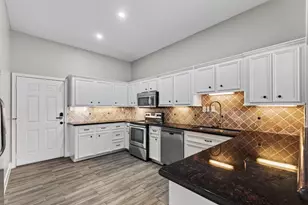 6 Regency Point, Montgomery, TX 77356 - Photo 21