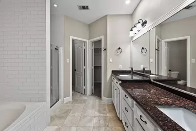 6 Regency Point, Montgomery, TX 77356 - Photo 31