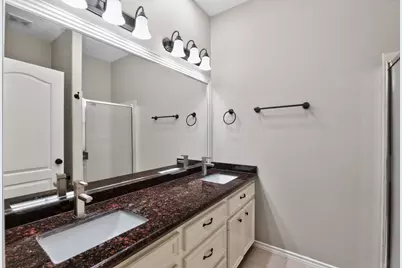 6 Regency Point, Montgomery, TX 77356 - Photo 37