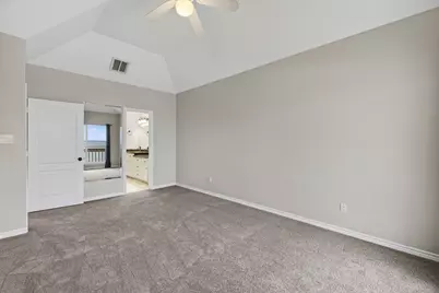 6 Regency Point, Montgomery, TX 77356 - Photo 29