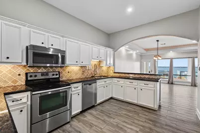 6 Regency Point, Montgomery, TX 77356 - Photo 23