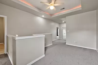6 Regency Point, Montgomery, TX 77356 - Photo 27