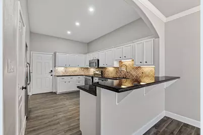 6 Regency Point, Montgomery, TX 77356 - Photo 19